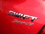 Suzuki Swift 1.4 Sport Smart Hybrid 6-Versnellingsbak, Origineel Nederlands, Navigatie, Cruise en Climate Control
