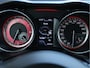 Suzuki Swift 1.4 Sport Smart Hybrid 6-Versnellingsbak, Origineel Nederlands, Navigatie, Cruise en Climate Control