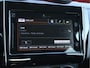 Suzuki Swift 1.4 Sport Smart Hybrid 6-Versnellingsbak, Origineel Nederlands, Navigatie, Cruise en Climate Control