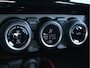 Suzuki Swift 1.4 Sport Smart Hybrid 6-Versnellingsbak, Origineel Nederlands, Navigatie, Cruise en Climate Control