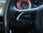 Suzuki Swift 1.4 Sport Smart Hybrid 6-Versnellingsbak, Origineel Nederlands, Navigatie, Cruise en Climate Control
