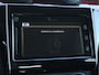 Suzuki Swift 1.4 Sport Smart Hybrid 6-Versnellingsbak, Origineel Nederlands, Navigatie, Cruise en Climate Control