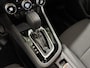 Renault Arkana 145PK E-Tech full hybrid Techno Automaat | DEMO | Bose Audio | Adaptive Cruise Control | Digital Cockpit | Camera | Climate Control | Apple CarPlay/Android Auto | Lichtmetalen Velgen |