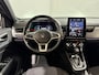 Renault Arkana 145PK E-Tech full hybrid Techno Automaat | Bose Audio | Adaptive Cruise Control | Digital Cockpit | Camera | Climate Control | Apple CarPlay/Android Auto | Lichtmetalen Velgen |