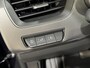 Renault Arkana 145PK E-Tech full hybrid Techno Automaat | DEMO | Bose Audio | Adaptive Cruise Control | Digital Cockpit | Camera | Climate Control | Apple CarPlay/Android Auto | Lichtmetalen Velgen |