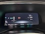 Renault Arkana 145PK E-Tech full hybrid Techno Automaat | DEMO | Bose Audio | Adaptive Cruise Control | Digital Cockpit | Camera | Climate Control | Apple CarPlay/Android Auto | Lichtmetalen Velgen |