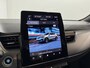 Renault Arkana 145PK E-Tech full hybrid Techno Automaat | DEMO | Bose Audio | Adaptive Cruise Control | Digital Cockpit | Camera | Climate Control | Apple CarPlay/Android Auto | Lichtmetalen Velgen |