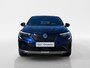 Renault Arkana 145PK E-Tech full hybrid Techno Automaat | DEMO | Bose Audio | Adaptive Cruise Control | Digital Cockpit | Camera | Climate Control | Apple CarPlay/Android Auto | Lichtmetalen Velgen |