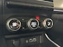 Renault Arkana 145PK E-Tech full hybrid Techno Automaat | DEMO | Bose Audio | Adaptive Cruise Control | Digital Cockpit | Camera | Climate Control | Apple CarPlay/Android Auto | Lichtmetalen Velgen |