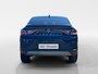 Renault Arkana 145PK E-Tech full hybrid Techno Automaat | DEMO | Bose Audio | Adaptive Cruise Control | Digital Cockpit | Camera | Climate Control | Apple CarPlay/Android Auto | Lichtmetalen Velgen |