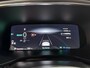 Renault Arkana 145PK E-Tech full hybrid Techno Automaat | DEMO | Bose Audio | Adaptive Cruise Control | Digital Cockpit | Camera | Climate Control | Apple CarPlay/Android Auto | Lichtmetalen Velgen |