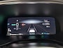 Renault Arkana 145PK E-Tech full hybrid Techno Automaat | Bose Audio | Adaptive Cruise Control | Digital Cockpit | Camera | Climate Control | Apple CarPlay/Android Auto | Lichtmetalen Velgen |