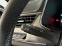 Renault Arkana 145PK E-Tech full hybrid Techno Automaat | DEMO | Bose Audio | Adaptive Cruise Control | Digital Cockpit | Camera | Climate Control | Apple CarPlay/Android Auto | Lichtmetalen Velgen |