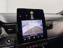 Renault Arkana 145PK E-Tech full hybrid Techno Automaat | DEMO | Bose Audio | Adaptive Cruise Control | Digital Cockpit | Camera | Climate Control | Apple CarPlay/Android Auto | Lichtmetalen Velgen |