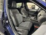 Renault Arkana 145PK E-Tech full hybrid Techno Automaat | DEMO | Bose Audio | Adaptive Cruise Control | Digital Cockpit | Camera | Climate Control | Apple CarPlay/Android Auto | Lichtmetalen Velgen |
