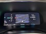 Renault Arkana 145PK E-Tech full hybrid Techno Automaat | DEMO | Bose Audio | Adaptive Cruise Control | Digital Cockpit | Camera | Climate Control | Apple CarPlay/Android Auto | Lichtmetalen Velgen |