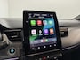 Renault Arkana 145PK E-Tech full hybrid Techno Automaat | DEMO | Bose Audio | Adaptive Cruise Control | Digital Cockpit | Camera | Climate Control | Apple CarPlay/Android Auto | Lichtmetalen Velgen |