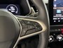 Renault Arkana 145PK E-Tech full hybrid Techno Automaat | DEMO | Bose Audio | Adaptive Cruise Control | Digital Cockpit | Camera | Climate Control | Apple CarPlay/Android Auto | Lichtmetalen Velgen |