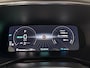 Renault Arkana 145PK E-Tech full hybrid Techno Automaat | DEMO | Bose Audio | Adaptive Cruise Control | Digital Cockpit | Camera | Climate Control | Apple CarPlay/Android Auto | Lichtmetalen Velgen |