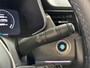 Renault Arkana 145PK E-Tech full hybrid Techno Automaat | DEMO | Bose Audio | Adaptive Cruise Control | Digital Cockpit | Camera | Climate Control | Apple CarPlay/Android Auto | Lichtmetalen Velgen |