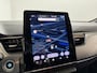 Renault Arkana 145PK E-Tech full hybrid Techno Automaat | DEMO | Bose Audio | Adaptive Cruise Control | Digital Cockpit | Camera | Climate Control | Apple CarPlay/Android Auto | Lichtmetalen Velgen |