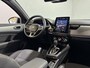 Renault Arkana 145PK E-Tech full hybrid Techno Automaat | DEMO | Bose Audio | Adaptive Cruise Control | Digital Cockpit | Camera | Climate Control | Apple CarPlay/Android Auto | Lichtmetalen Velgen |