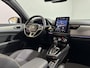 Renault Arkana 145PK E-Tech full hybrid Techno Automaat | Bose Audio | Adaptive Cruise Control | Digital Cockpit | Camera | Climate Control | Apple CarPlay/Android Auto | Lichtmetalen Velgen |