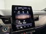 Renault Arkana 145PK E-Tech full hybrid Techno Automaat | DEMO | Bose Audio | Adaptive Cruise Control | Digital Cockpit | Camera | Climate Control | Apple CarPlay/Android Auto | Lichtmetalen Velgen |