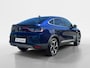 Renault Arkana 145PK E-Tech full hybrid Techno Automaat | DEMO | Bose Audio | Adaptive Cruise Control | Digital Cockpit | Camera | Climate Control | Apple CarPlay/Android Auto | Lichtmetalen Velgen |