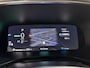 Renault Arkana 145PK E-Tech full hybrid Techno Automaat | Bose Audio | Adaptive Cruise Control | Digital Cockpit | Camera | Climate Control | Apple CarPlay/Android Auto | Lichtmetalen Velgen |