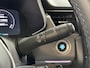 Renault Arkana 145PK E-Tech full hybrid Techno Automaat | Bose Audio | Adaptive Cruise Control | Digital Cockpit | Camera | Climate Control | Apple CarPlay/Android Auto | Lichtmetalen Velgen |