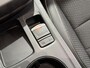 Renault Arkana 145PK E-Tech full hybrid Techno Automaat | DEMO | Bose Audio | Adaptive Cruise Control | Digital Cockpit | Camera | Climate Control | Apple CarPlay/Android Auto | Lichtmetalen Velgen |