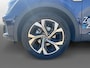 Renault Arkana 145PK E-Tech full hybrid Techno Automaat | DEMO | Bose Audio | Adaptive Cruise Control | Digital Cockpit | Camera | Climate Control | Apple CarPlay/Android Auto | Lichtmetalen Velgen |