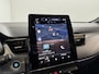 Renault Arkana 145PK E-Tech full hybrid Techno Automaat | Bose Audio | Adaptive Cruise Control | Digital Cockpit | Camera | Climate Control | Apple CarPlay/Android Auto | Lichtmetalen Velgen |