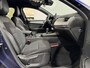 Renault Arkana 145PK E-Tech full hybrid Techno Automaat | DEMO | Bose Audio | Adaptive Cruise Control | Digital Cockpit | Camera | Climate Control | Apple CarPlay/Android Auto | Lichtmetalen Velgen |