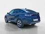 Renault Arkana 145PK E-Tech full hybrid Techno Automaat | DEMO | Bose Audio | Adaptive Cruise Control | Digital Cockpit | Camera | Climate Control | Apple CarPlay/Android Auto | Lichtmetalen Velgen |