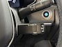 Renault Arkana 145PK E-Tech full hybrid Techno Automaat | Bose Audio | Adaptive Cruise Control | Digital Cockpit | Camera | Climate Control | Apple CarPlay/Android Auto | Lichtmetalen Velgen |