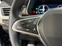 Renault Arkana 145PK E-Tech full hybrid Techno Automaat | DEMO | Bose Audio | Adaptive Cruise Control | Digital Cockpit | Camera | Climate Control | Apple CarPlay/Android Auto | Lichtmetalen Velgen |