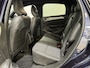 Renault Arkana 145PK E-Tech full hybrid Techno Automaat | DEMO | Bose Audio | Adaptive Cruise Control | Digital Cockpit | Camera | Climate Control | Apple CarPlay/Android Auto | Lichtmetalen Velgen |