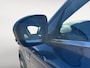 Renault Arkana 145PK E-Tech full hybrid Techno Automaat | DEMO | Bose Audio | Adaptive Cruise Control | Digital Cockpit | Camera | Climate Control | Apple CarPlay/Android Auto | Lichtmetalen Velgen |
