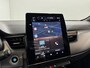 Renault Arkana 145PK E-Tech full hybrid Techno Automaat | DEMO | Bose Audio | Adaptive Cruise Control | Digital Cockpit | Camera | Climate Control | Apple CarPlay/Android Auto | Lichtmetalen Velgen |