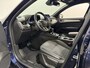 Renault Arkana 145PK E-Tech full hybrid Techno Automaat | DEMO | Bose Audio | Adaptive Cruise Control | Digital Cockpit | Camera | Climate Control | Apple CarPlay/Android Auto | Lichtmetalen Velgen |