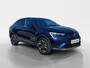 Renault Arkana 145PK E-Tech full hybrid Techno Automaat | DEMO | Bose Audio | Adaptive Cruise Control | Digital Cockpit | Camera | Climate Control | Apple CarPlay/Android Auto | Lichtmetalen Velgen |