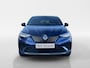 Renault Arkana 145PK E-Tech full hybrid Techno Automaat | Bose Audio | Adaptive Cruise Control | Digital Cockpit | Camera | Climate Control | Apple CarPlay/Android Auto | Lichtmetalen Velgen |