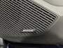 Renault Arkana 145PK E-Tech full hybrid Techno Automaat | DEMO | Bose Audio | Adaptive Cruise Control | Digital Cockpit | Camera | Climate Control | Apple CarPlay/Android Auto | Lichtmetalen Velgen |