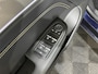 Renault Arkana 145PK E-Tech full hybrid Techno Automaat | DEMO | Bose Audio | Adaptive Cruise Control | Digital Cockpit | Camera | Climate Control | Apple CarPlay/Android Auto | Lichtmetalen Velgen |