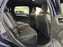 Renault Arkana 145PK E-Tech full hybrid Techno Automaat | DEMO | Bose Audio | Adaptive Cruise Control | Digital Cockpit | Camera | Climate Control | Apple CarPlay/Android Auto | Lichtmetalen Velgen |
