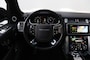 Land Rover Range Rover 5.0 V8 SC Vogue