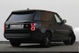 Land Rover Range Rover 5.0 V8 SC Vogue