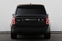 Land Rover Range Rover 5.0 V8 SC Vogue
